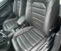 Черный Фольксваген e-Golf, объемом двигателя 0 л и пробегом 84 тыс. км за 17000 $, фото 27 на Automoto.ua