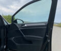 Черный Фольксваген e-Golf, объемом двигателя 0 л и пробегом 113 тыс. км за 18250 $, фото 53 на Automoto.ua