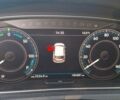Черный Фольксваген e-Golf, объемом двигателя 0 л и пробегом 184 тыс. км за 13500 $, фото 5 на Automoto.ua