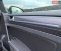 Чорний Фольксваген e-Golf, об'ємом двигуна 0 л та пробігом 142 тис. км за 13300 $, фото 44 на Automoto.ua