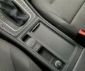 Черный Фольксваген e-Golf, объемом двигателя 0 л и пробегом 101 тыс. км за 15200 $, фото 36 на Automoto.ua