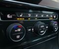 Черный Фольксваген e-Golf, объемом двигателя 0 л и пробегом 80 тыс. км за 16700 $, фото 58 на Automoto.ua