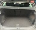 Чорний Фольксваген e-Golf, об'ємом двигуна 0 л та пробігом 105 тис. км за 13699 $, фото 19 на Automoto.ua