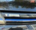 Черный Фольксваген e-Golf, объемом двигателя 0 л и пробегом 79 тыс. км за 16500 $, фото 1 на Automoto.ua