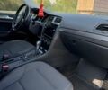 Чорний Фольксваген e-Golf, об'ємом двигуна 0 л та пробігом 28 тис. км за 17700 $, фото 15 на Automoto.ua