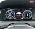 Черный Фольксваген e-Golf, объемом двигателя 0 л и пробегом 80 тыс. км за 14650 $, фото 8 на Automoto.ua