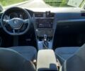 Черный Фольксваген e-Golf, объемом двигателя 0 л и пробегом 82 тыс. км за 14010 $, фото 1 на Automoto.ua