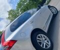 Чорний Фольксваген e-Golf, об'ємом двигуна 0 л та пробігом 103 тис. км за 17700 $, фото 29 на Automoto.ua
