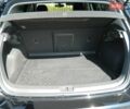 Черный Фольксваген e-Golf, объемом двигателя 0 л и пробегом 97 тыс. км за 16299 $, фото 1 на Automoto.ua