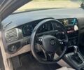 Чорний Фольксваген e-Golf, об'ємом двигуна 0 л та пробігом 86 тис. км за 16300 $, фото 3 на Automoto.ua