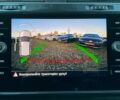 Черный Фольксваген e-Golf, объемом двигателя 0 л и пробегом 111 тыс. км за 15900 $, фото 17 на Automoto.ua