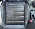Черный Фольксваген e-Golf, объемом двигателя 0 л и пробегом 79 тыс. км за 16500 $, фото 16 на Automoto.ua
