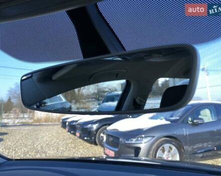 Черный Фольксваген e-Golf, объемом двигателя 0 л и пробегом 103 тыс. км за 14200 $, фото 33 на Automoto.ua