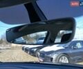 Черный Фольксваген e-Golf, объемом двигателя 0 л и пробегом 103 тыс. км за 14200 $, фото 33 на Automoto.ua