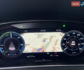 Черный Фольксваген e-Golf, объемом двигателя 0 л и пробегом 138 тыс. км за 13970 $, фото 38 на Automoto.ua