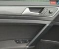 Черный Фольксваген e-Golf, объемом двигателя 0 л и пробегом 72 тыс. км за 12900 $, фото 17 на Automoto.ua