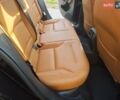 Чорний Фольксваген e-Golf, об'ємом двигуна 0 л та пробігом 71 тис. км за 18900 $, фото 5 на Automoto.ua