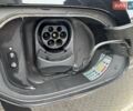 Черный Фольксваген e-Golf, объемом двигателя 0 л и пробегом 84 тыс. км за 17000 $, фото 32 на Automoto.ua