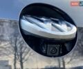 Черный Фольксваген e-Golf, объемом двигателя 0 л и пробегом 162 тыс. км за 11400 $, фото 12 на Automoto.ua