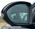 Черный Фольксваген e-Golf, объемом двигателя 0 л и пробегом 80 тыс. км за 16700 $, фото 28 на Automoto.ua