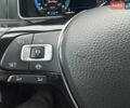 Черный Фольксваген e-Golf, объемом двигателя 0 л и пробегом 84 тыс. км за 17000 $, фото 11 на Automoto.ua
