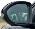 Черный Фольксваген e-Golf, объемом двигателя 0 л и пробегом 80 тыс. км за 16700 $, фото 6 на Automoto.ua