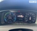 Черный Фольксваген e-Golf, объемом двигателя 0 л и пробегом 144 тыс. км за 13000 $, фото 14 на Automoto.ua