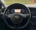Чорний Фольксваген e-Golf, об'ємом двигуна 0 л та пробігом 200 тис. км за 11000 $, фото 49 на Automoto.ua