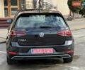 Черный Фольксваген e-Golf, объемом двигателя 0 л и пробегом 84 тыс. км за 14500 $, фото 27 на Automoto.ua