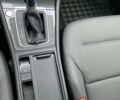 Чорний Фольксваген e-Golf, об'ємом двигуна 0 л та пробігом 28 тис. км за 17700 $, фото 10 на Automoto.ua