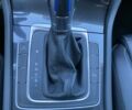 Черный Фольксваген e-Golf, объемом двигателя 0 л и пробегом 116 тыс. км за 13500 $, фото 28 на Automoto.ua