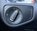 Черный Фольксваген e-Golf, объемом двигателя 0 л и пробегом 103 тыс. км за 14200 $, фото 20 на Automoto.ua