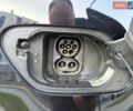 Черный Фольксваген e-Golf, объемом двигателя 0 л и пробегом 102 тыс. км за 13999 $, фото 14 на Automoto.ua