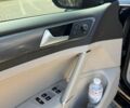 Черный Фольксваген e-Golf, объемом двигателя 0 л и пробегом 104 тыс. км за 15700 $, фото 9 на Automoto.ua