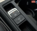 Чорний Фольксваген e-Golf, об'ємом двигуна 0 л та пробігом 78 тис. км за 15999 $, фото 31 на Automoto.ua