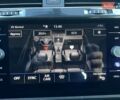 Черный Фольксваген e-Golf, объемом двигателя 0 л и пробегом 103 тыс. км за 14200 $, фото 59 на Automoto.ua