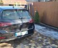 Черный Фольксваген e-Golf, объемом двигателя 0 л и пробегом 184 тыс. км за 13500 $, фото 4 на Automoto.ua