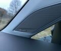 Черный Фольксваген e-Golf, объемом двигателя 0 л и пробегом 80 тыс. км за 16700 $, фото 7 на Automoto.ua