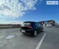 Черный Фольксваген e-Golf, объемом двигателя 0 л и пробегом 144 тыс. км за 13000 $, фото 2 на Automoto.ua