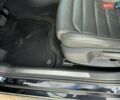 Черный Фольксваген e-Golf, объемом двигателя 0 л и пробегом 84 тыс. км за 14500 $, фото 26 на Automoto.ua
