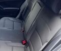 Черный Фольксваген e-Golf, объемом двигателя 0 л и пробегом 109 тыс. км за 14300 $, фото 21 на Automoto.ua