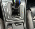 Черный Фольксваген e-Golf, объемом двигателя 0 л и пробегом 79 тыс. км за 15500 $, фото 23 на Automoto.ua