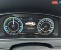 Чорний Фольксваген e-Golf, об'ємом двигуна 0 л та пробігом 139 тис. км за 14500 $, фото 33 на Automoto.ua