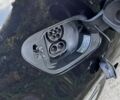 Черный Фольксваген e-Golf, объемом двигателя 0 л и пробегом 109 тыс. км за 14300 $, фото 32 на Automoto.ua