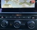 Черный Фольксваген e-Golf, объемом двигателя 0 л и пробегом 103 тыс. км за 14200 $, фото 4 на Automoto.ua