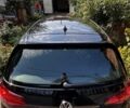 Черный Фольксваген e-Golf, объемом двигателя 0 л и пробегом 109 тыс. км за 14300 $, фото 34 на Automoto.ua