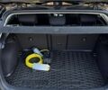 Черный Фольксваген e-Golf, объемом двигателя 0 л и пробегом 109 тыс. км за 14300 $, фото 33 на Automoto.ua
