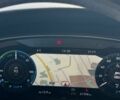 Чорний Фольксваген e-Golf, об'ємом двигуна 0 л та пробігом 69 тис. км за 15700 $, фото 41 на Automoto.ua