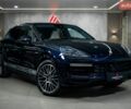 Черный Фольксваген e-Golf, объемом двигателя 0 л и пробегом 143 тыс. км за 13500 $, фото 5 на Automoto.ua