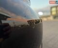 Чорний Фольксваген e-Golf, об'ємом двигуна 0 л та пробігом 200 тис. км за 11000 $, фото 48 на Automoto.ua